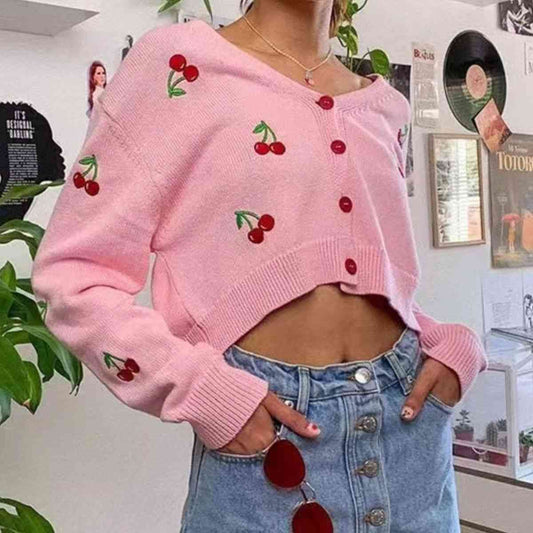 e66c1020704e4a269ffb7c30f2f72508-Min